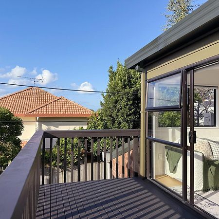 The Luxe Hidden Gem Villa In Auckland Heart - 3 Bedrooms Near Newmarket Westfieldmall Exterior photo