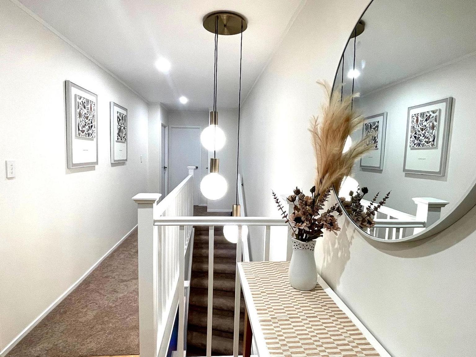 The Luxe Hidden Gem Villa In Auckland Heart - 3 Bedrooms Near Newmarket Westfieldmall Exterior photo