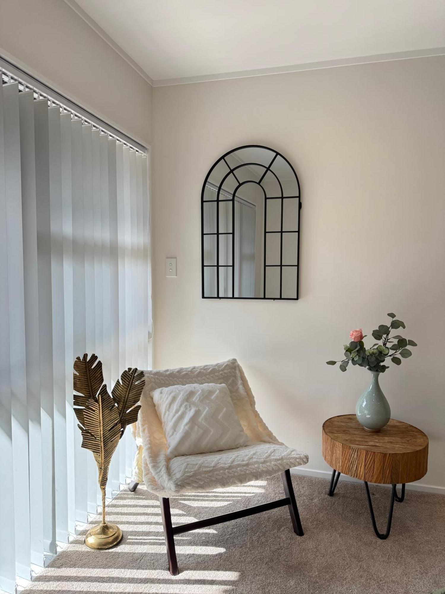 The Luxe Hidden Gem Villa In Auckland Heart - 3 Bedrooms Near Newmarket Westfieldmall Exterior photo