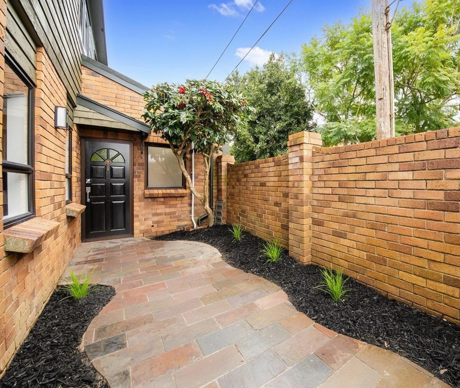 The Luxe Hidden Gem Villa In Auckland Heart - 3 Bedrooms Near Newmarket Westfieldmall Exterior photo