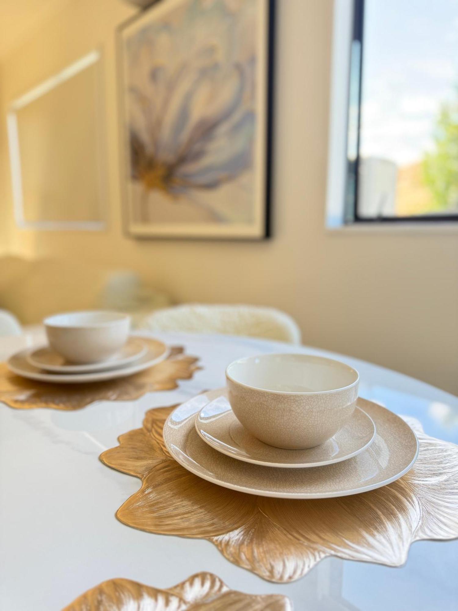 The Luxe Hidden Gem Villa In Auckland Heart - 3 Bedrooms Near Newmarket Westfieldmall Exterior photo